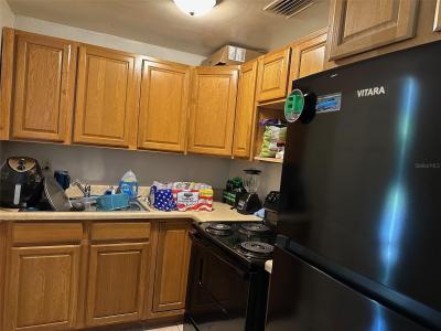 227 Strawberry Lane, Daytona Beach, Florida 32117, Stati Uniti