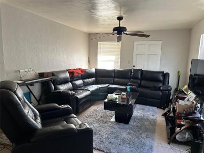 227 Strawberry Lane, Daytona Beach, Florida 32117, Stati Uniti