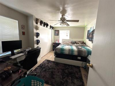 227 Strawberry Lane, Daytona Beach, Florida 32117, Stati Uniti