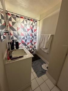 227 Strawberry Lane, Daytona Beach, Florida 32117, Stati Uniti