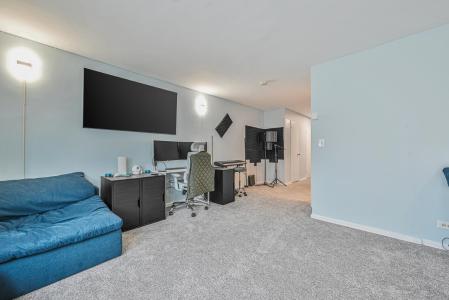 8900 170th Street #7N, 牙买加, 纽约州 11432, 美国