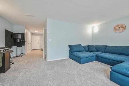 8900 170th Street #7N, 牙买加, 纽约州 11432, 美国