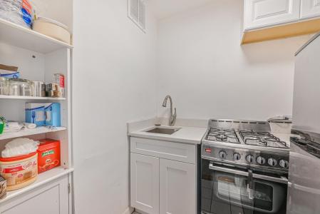 8900 170th Street #7N, 牙买加, 纽约州 11432, 美国