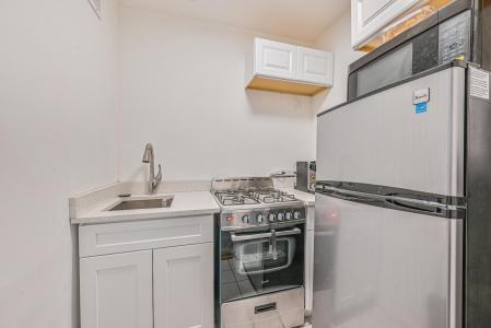 8900 170th Street #7N, 牙买加, 纽约州 11432, 美国