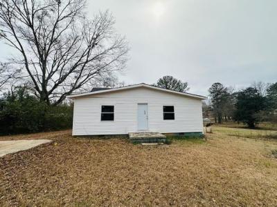 3019 50th Street, Valley, Alabama 36854, USA