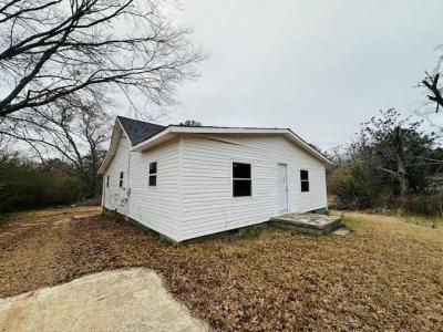 3019 50th Street, Valley, Alabama 36854