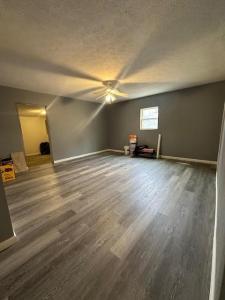 3019 50th Street, Valley, Alabama 36854