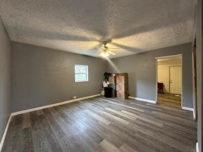 3019 50th Street, Valley, Alabama 36854
