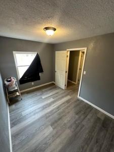 3019 50th Street, Valley, Alabama 36854