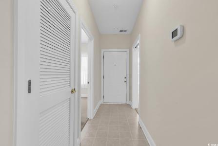 911 Algonquin Dr. , 11E, Pawleys Island, SC 29585, USA