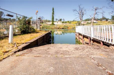 16390 Tish A Tang Road, Lower Lake, カリフォルニア 95457, アメリカ合衆国