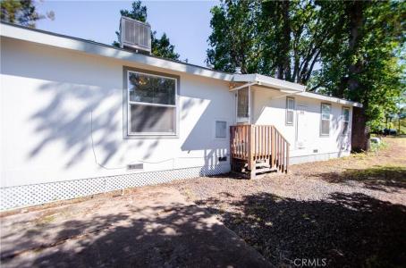 16390 Tish A Tang Road, Lower Lake, カリフォルニア 95457, アメリカ合衆国