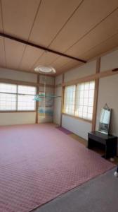 川沿町１丁目8-23, 商談中　苫小牧市川沿1丁目戸建住宅, 苫小牧市, Hokkaido 053-0822, Japón
