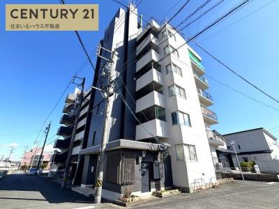 大字西條字須先, 海部郡大治町, איצ'י 490-1144, יפן