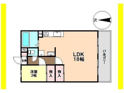大字西條字須先, 海部郡大治町, Aichi 490-1144, Giappone
