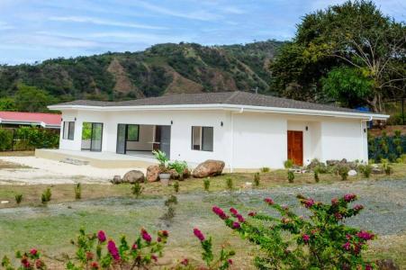 , Playa Potrero Cabo Velas Santa Cruz, Guanacaste 50304, 哥斯达黎加