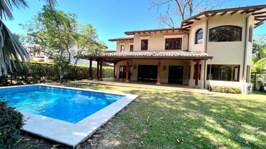  , Lindora Santa Ana, San José 00001, Kosta Rika