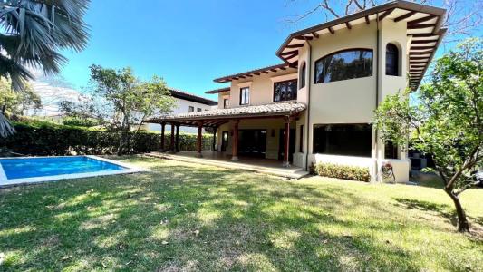  , Lindora Santa Ana, San José 00001, Costa Rica