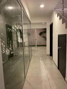 Condominio KUK , San Rafael Central, Alajuela 00001, Costa Rica