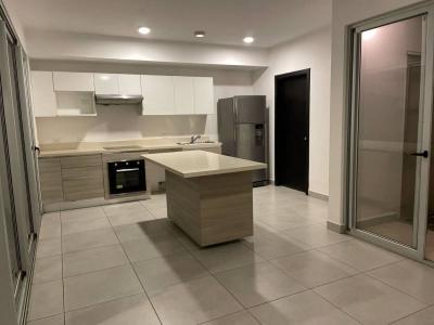 Condominio KUK , San Rafael Central, Alajuela 00001, Costa Rica