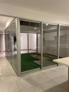 Condominio KUK , San Rafael Central, Alajuela 00001, Costa Rica
