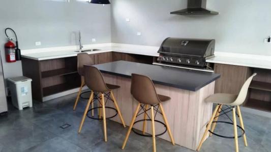 Condominio KUK , San Rafael Central, Alajuela 00001, Costa Rica