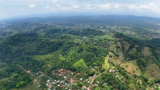Quepos Quepos, Puntarenas 60601, Costa Rica
