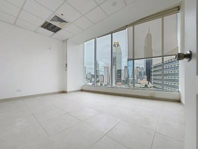 Marbella Bella Vista Ciudad De Panamá, 파나마 00001, 파나마