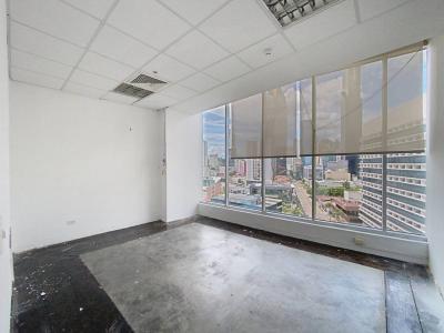 Marbella Bella Vista Ciudad De Panamá, 파나마 00001, 파나마