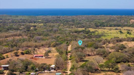 Junquillal Veintisiete De Abril Santa Cruz, Guanacaste 50303, Costa Rica