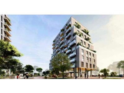 Brryli, Tirana, ألبانيا 