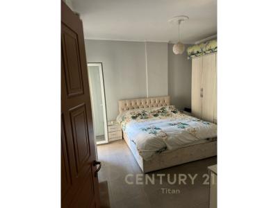 Terminali i autobuzave, Tirana, 阿尔巴尼亚