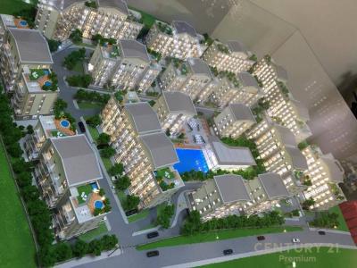 Mjull - Bathore, Tirana, Albania