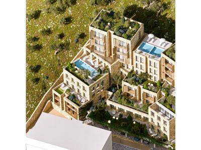 Himarë, Himarë, 阿爾巴尼亞