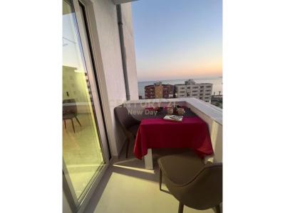 Plazh Rrota e Kuqe, Durrës, Albania