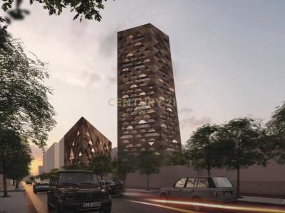 Oxhaku, Tirana, Albania