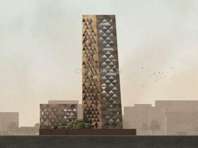 Oxhaku, Tirana, Albania