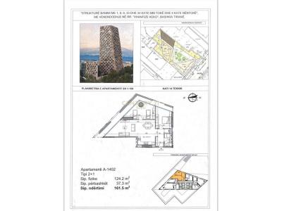 Oxhaku, Tirana, Albania