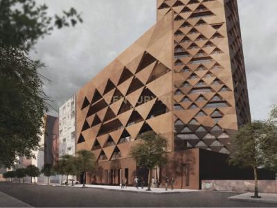 Oxhaku, Tirana, Albania