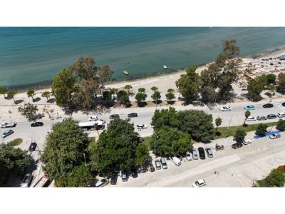 Lungomare, Vlorë, Albania