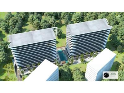 Shëngjin, Shëngjin, Albania