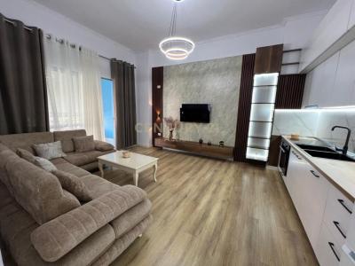 Astiri, Tirana, Albania