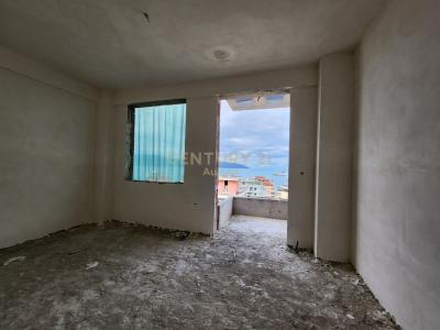 Lungomare, Vlorë, 阿爾巴尼亞