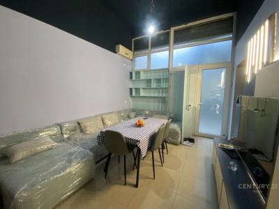 ATSH, Tirana, Albania