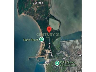 Zvërnec, Vlorë, Albania