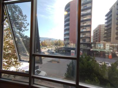 Transballkanike, Vlorë, アルバニア