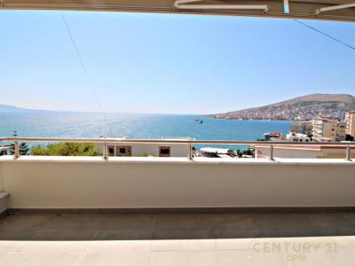 Sarande, Sarandë, Albânia