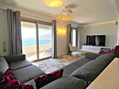 Sarande, Sarandë, Albânia