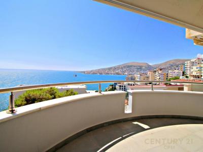 Sarande, Sarandë, Albânia