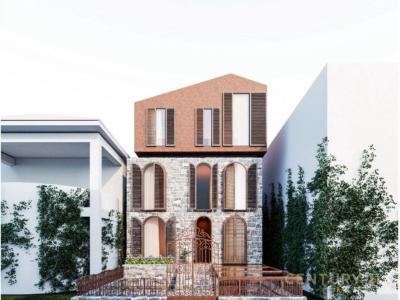 Lagjia Nr. 1, Korçë, 阿尔巴尼亚